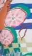 Al Fresco Bikini Bottoms - Picnic Print