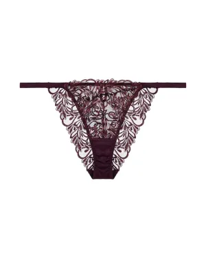 Amalie Bikini Brief