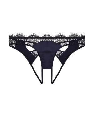 Athene Open Knicker