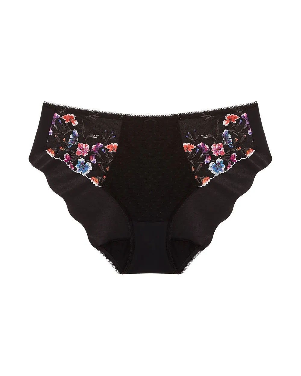 Aurelia Brief