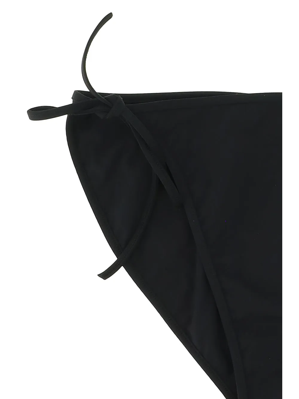 Balenciaga Wrap Bikini Set