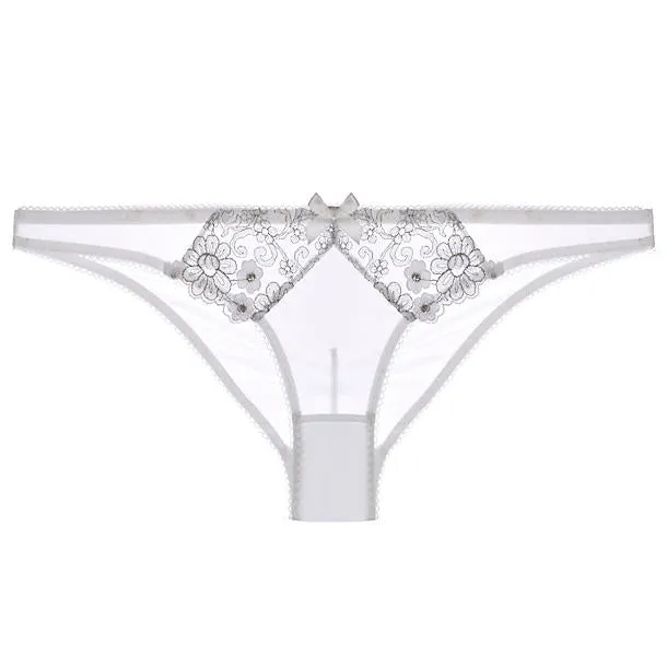 Bea Mini Brief