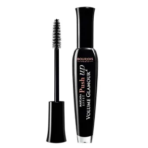 Bourjois Volume Glamour Push Up Mascara