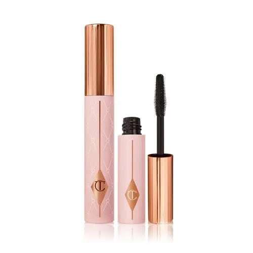 Charlotte Tilbury Pillow Talk Push Up Lashes