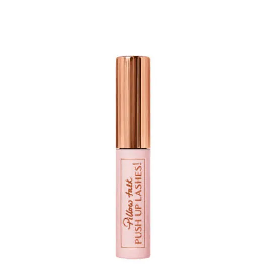 Charlotte Tilbury Pillow Talk Push Up Lashes