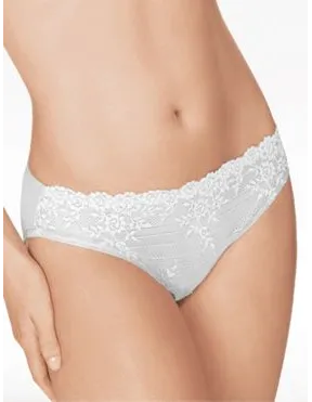 Embrace Lace™ Bikini | 3 Colors Available