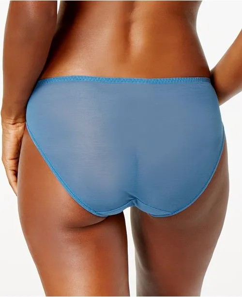 Embrace Lace™ Bikini | 3 Colors Available