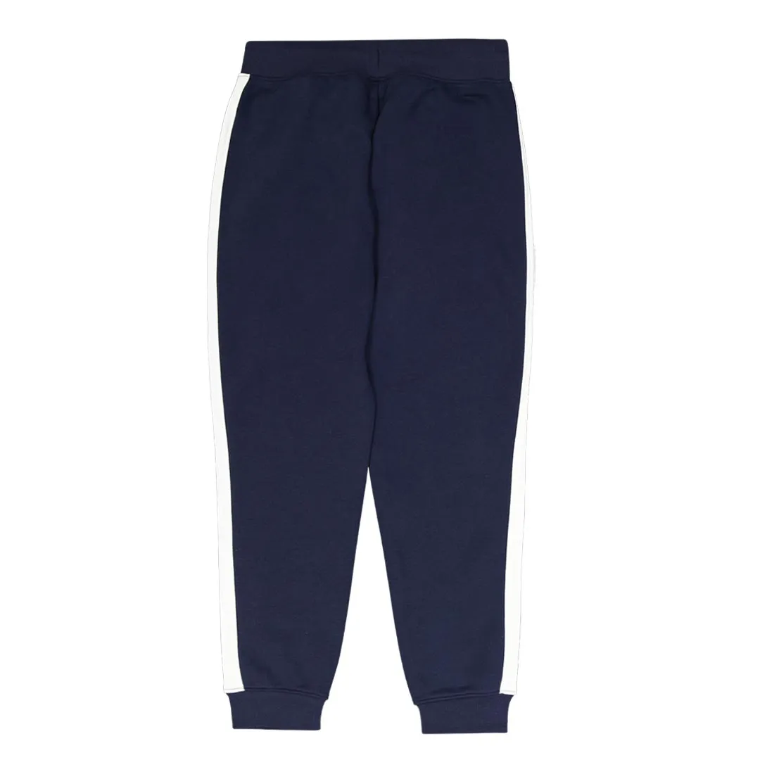FILA - Women's Azul Jogger (SW23D571 410)