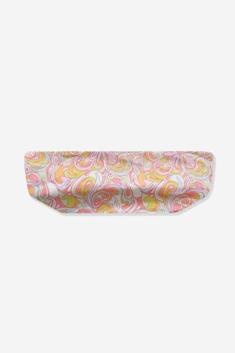 Headband / Gold Rush FINAL PRICE