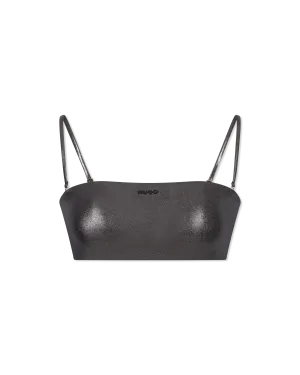 Heaven Bandeau Bikini Top