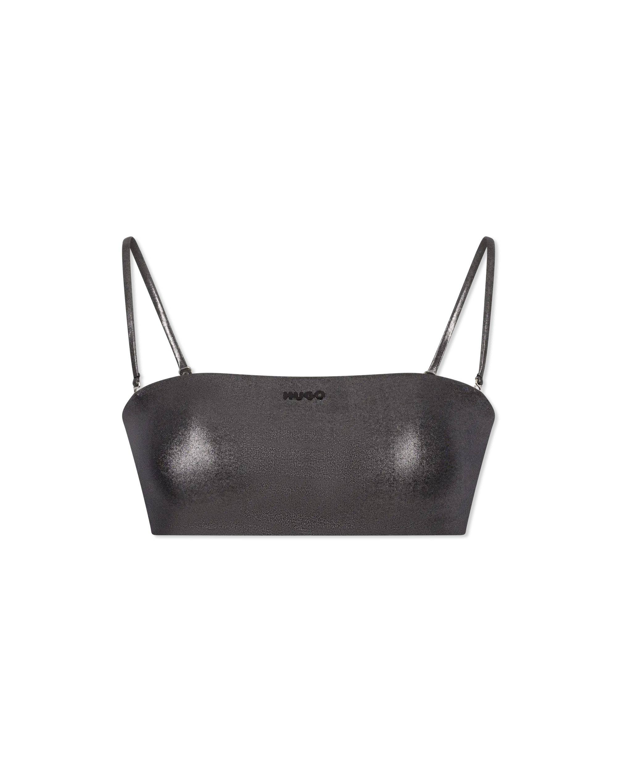 Heaven Bandeau Bikini Top