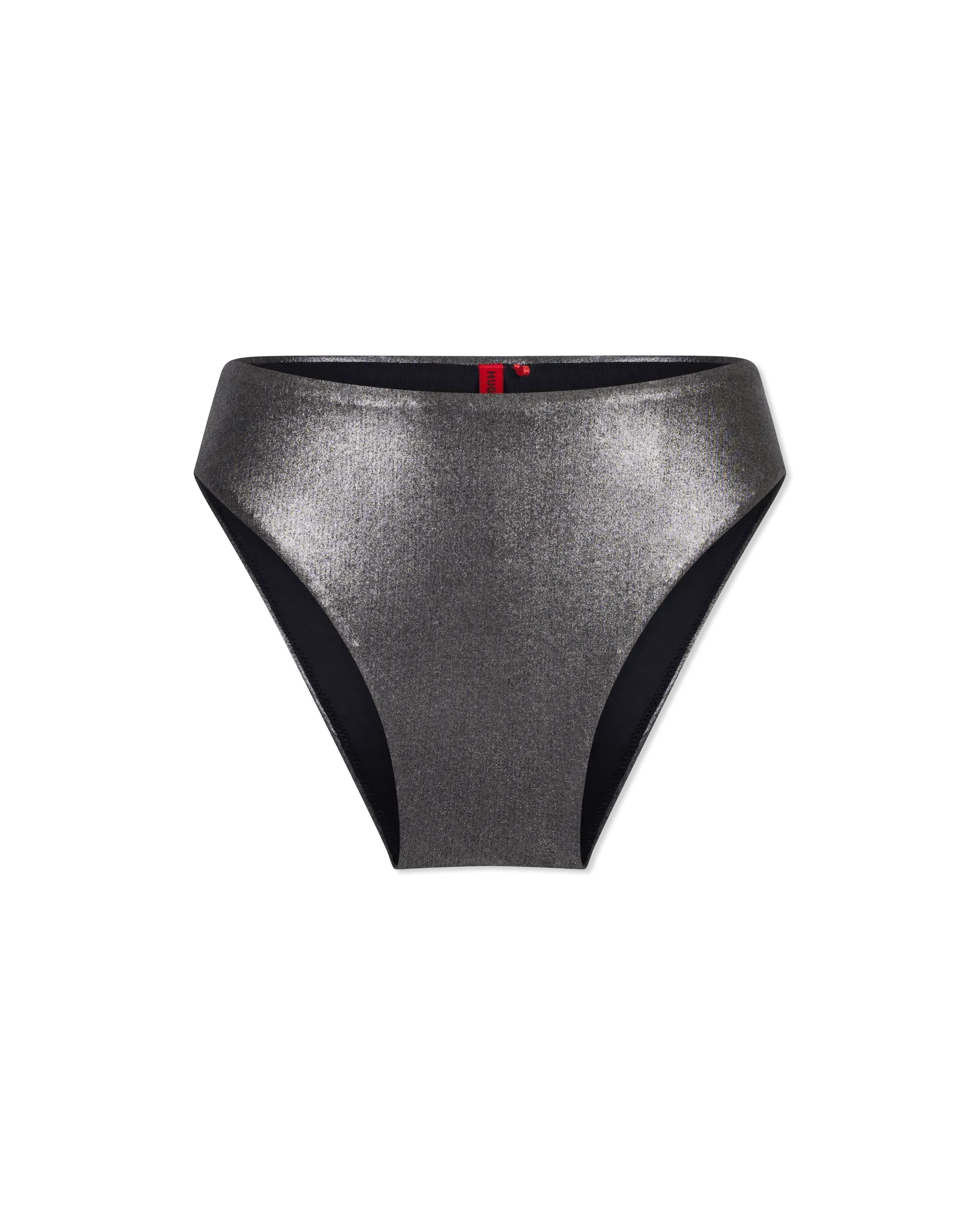 Heaven Brazilian Bikini Bottoms