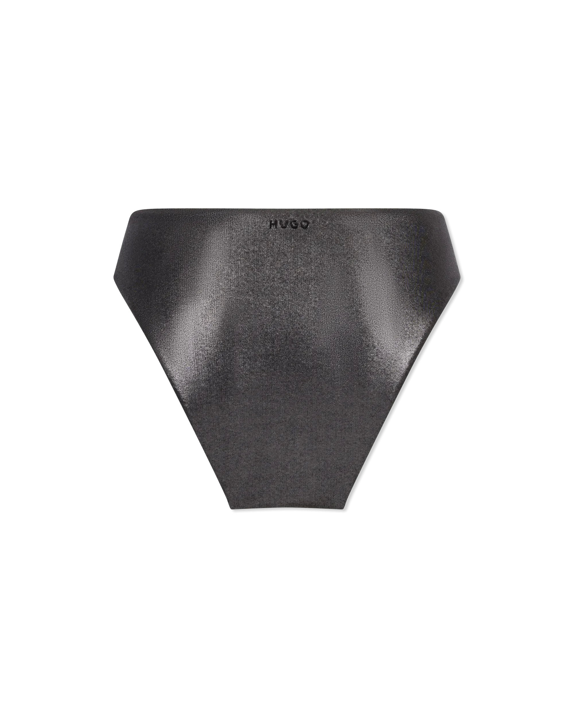 Heaven Brazilian Bikini Bottoms