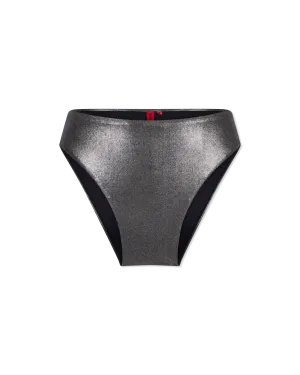 Heaven Brazilian Bikini Bottoms