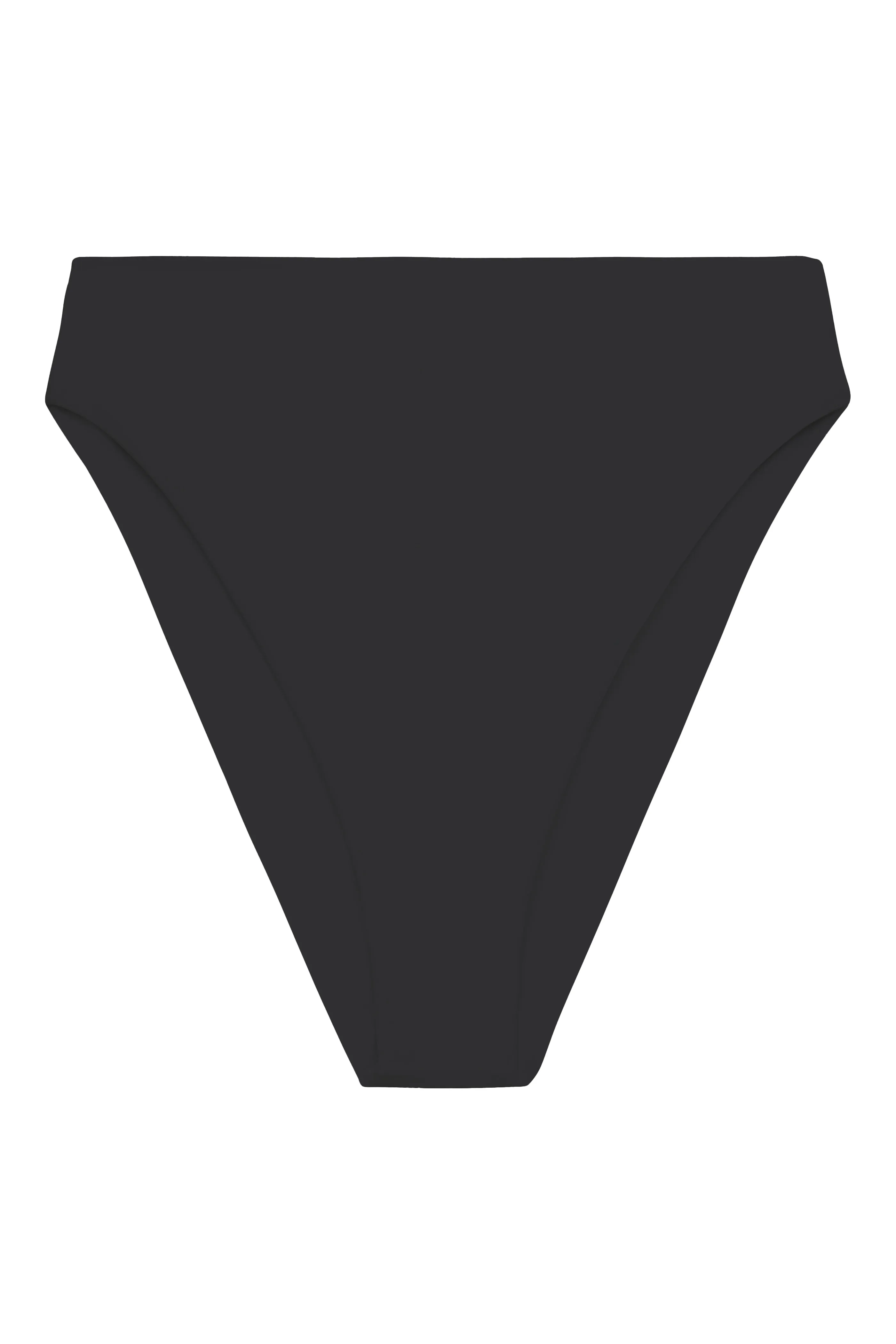Incline Bottom