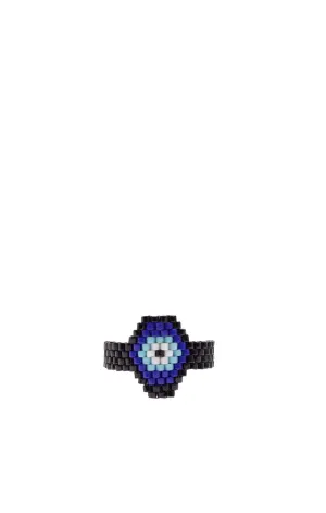 Marea Little Eye Ring