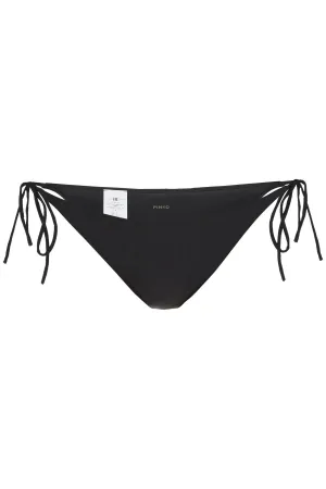 Pinko Tied Bikini Buttom