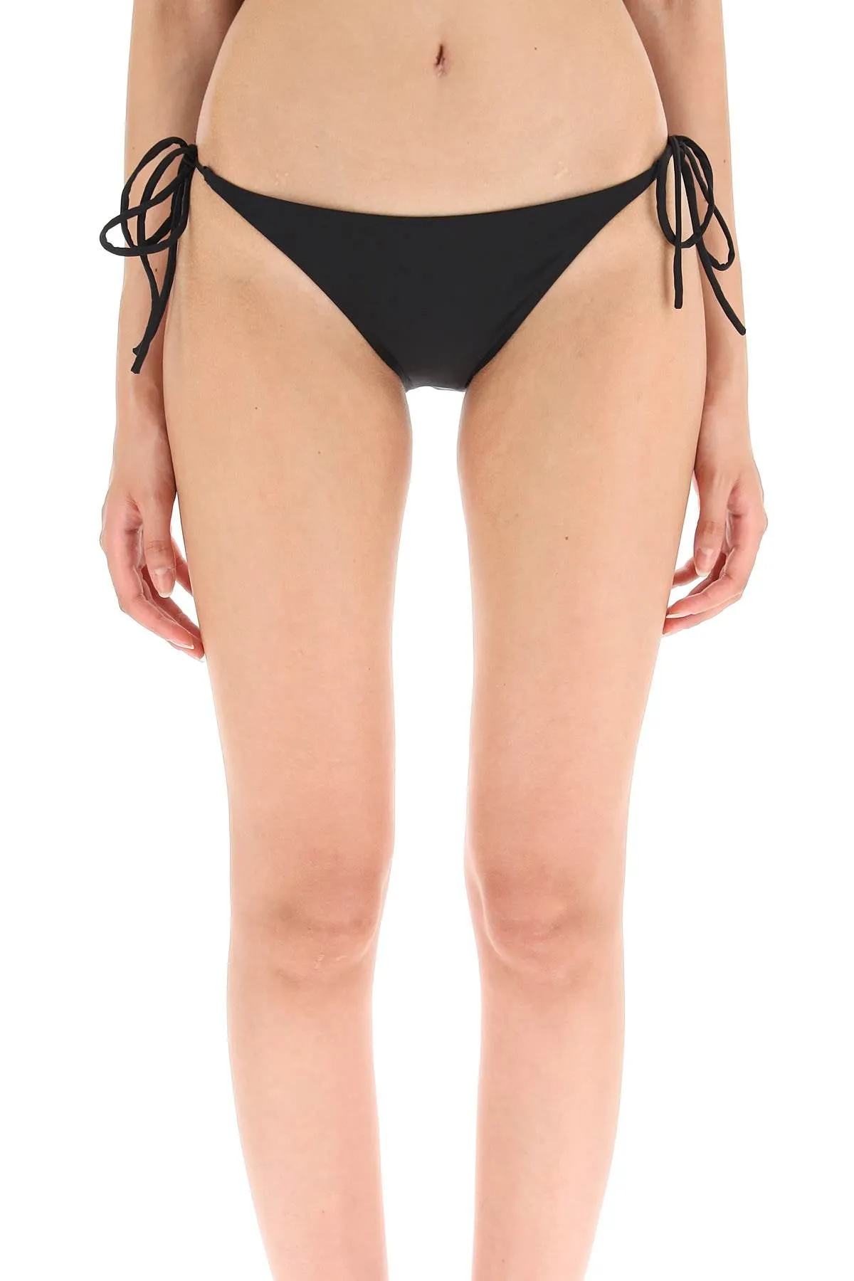 Pinko Tied Bikini Buttom