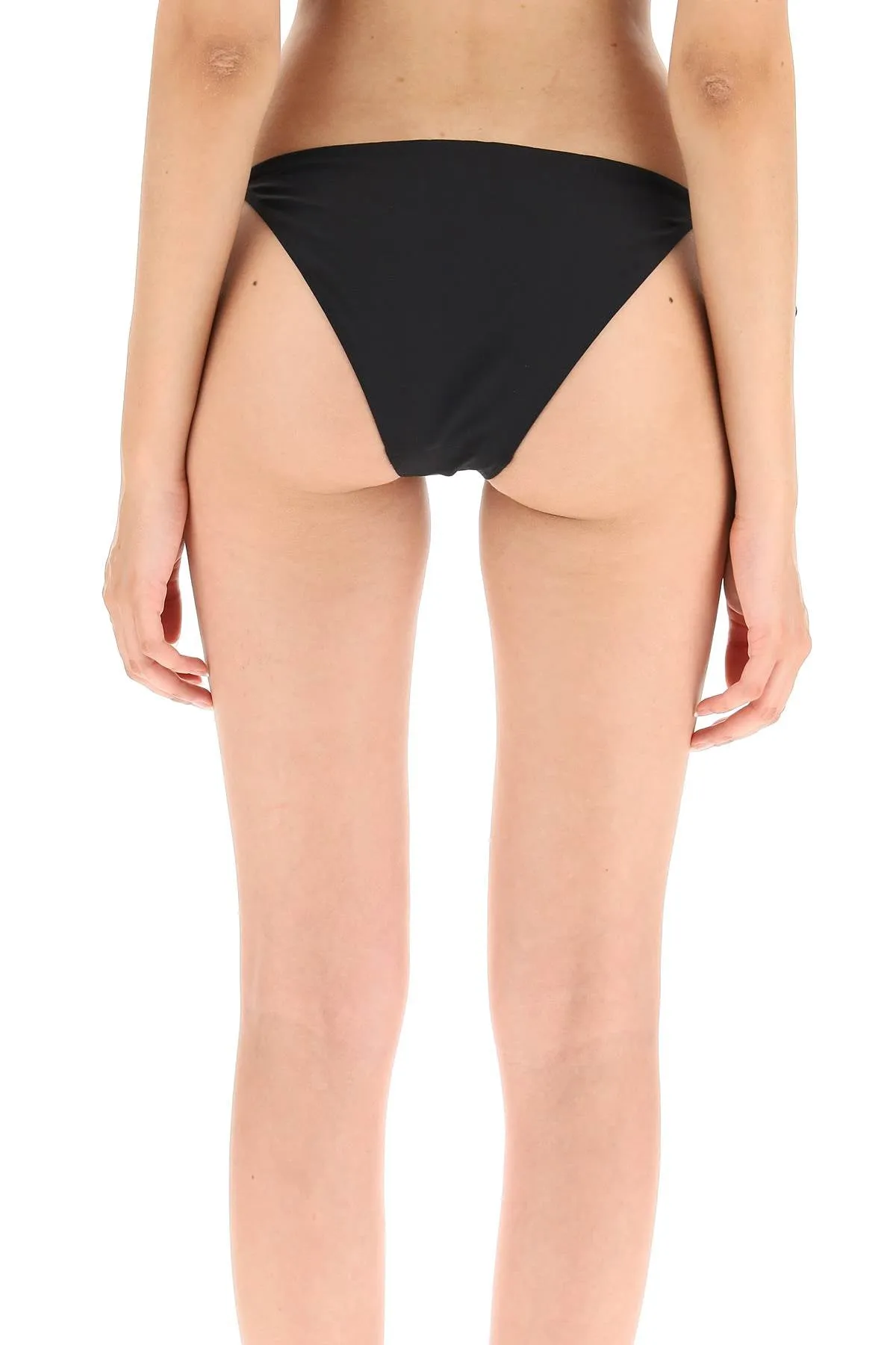 Pinko Tied Bikini Buttom