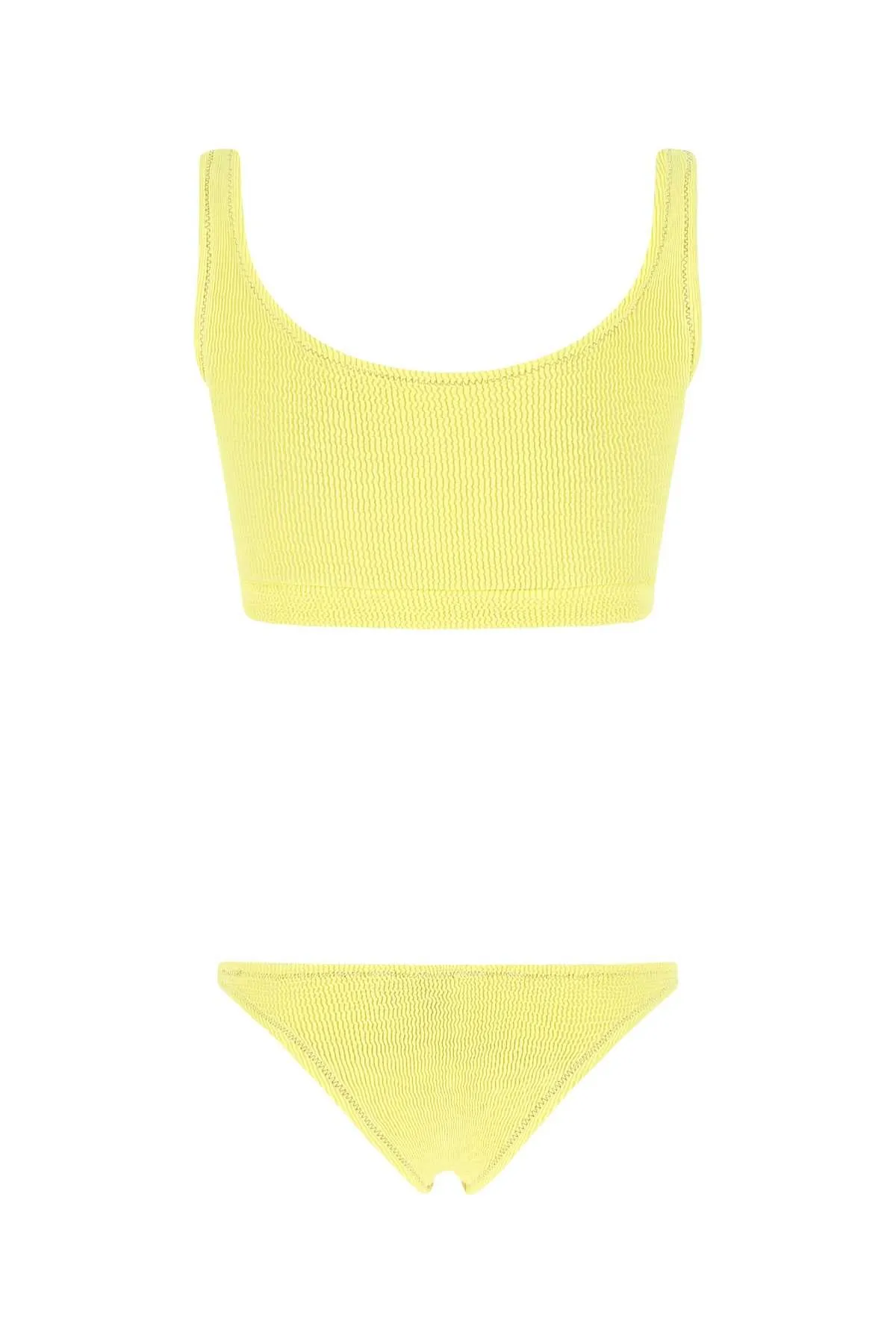Reina Olga Ginny Boobs Stretch Bikini Set