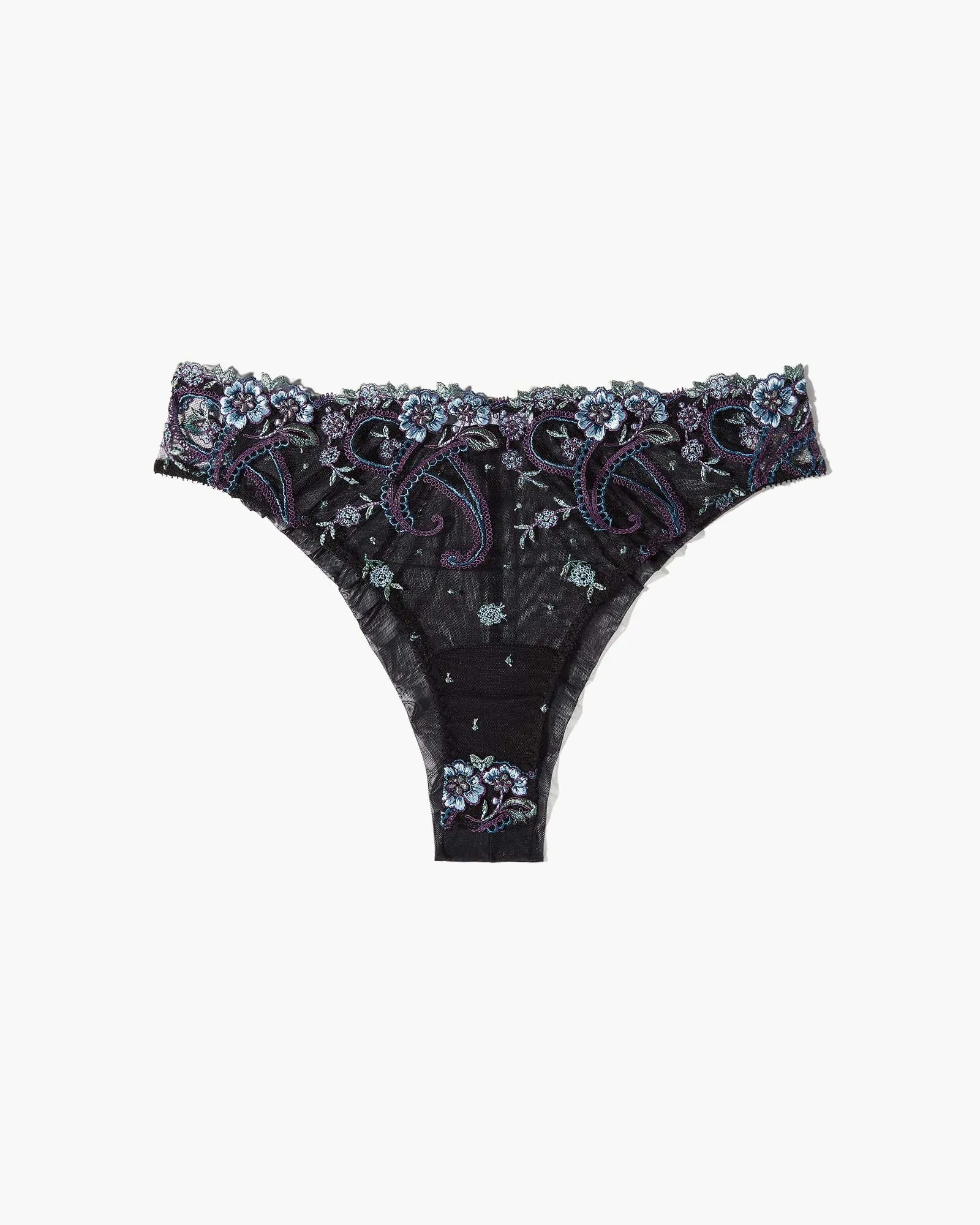 Slip