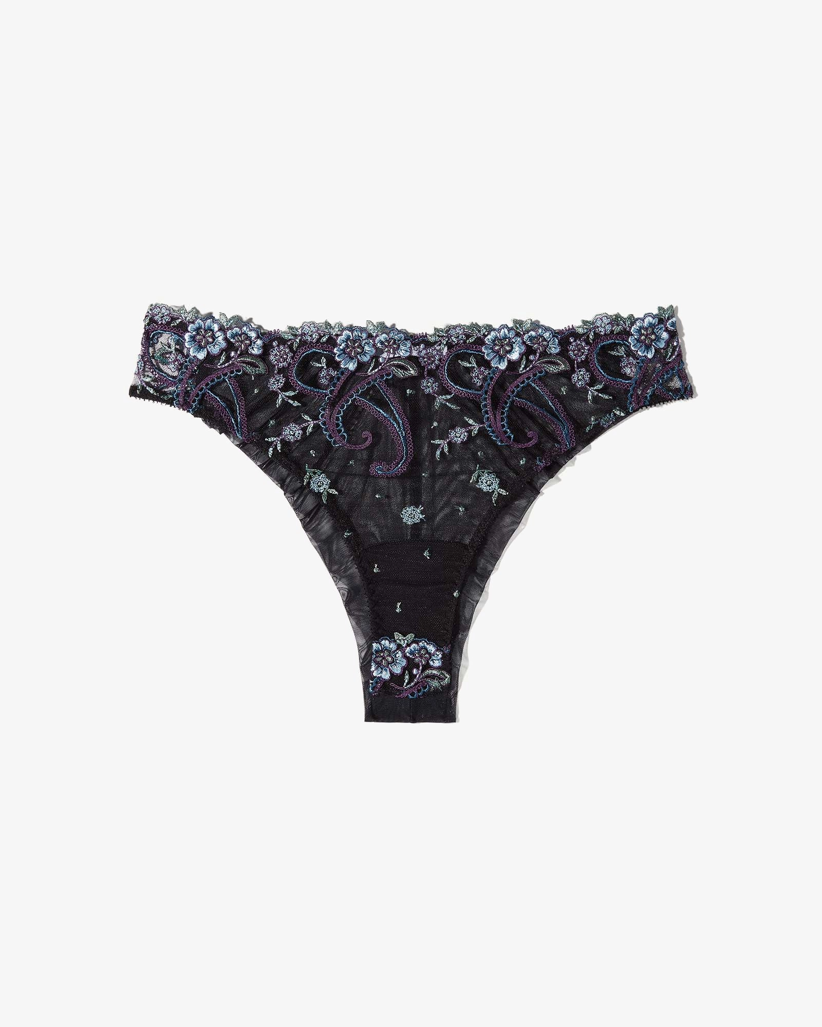 Slip