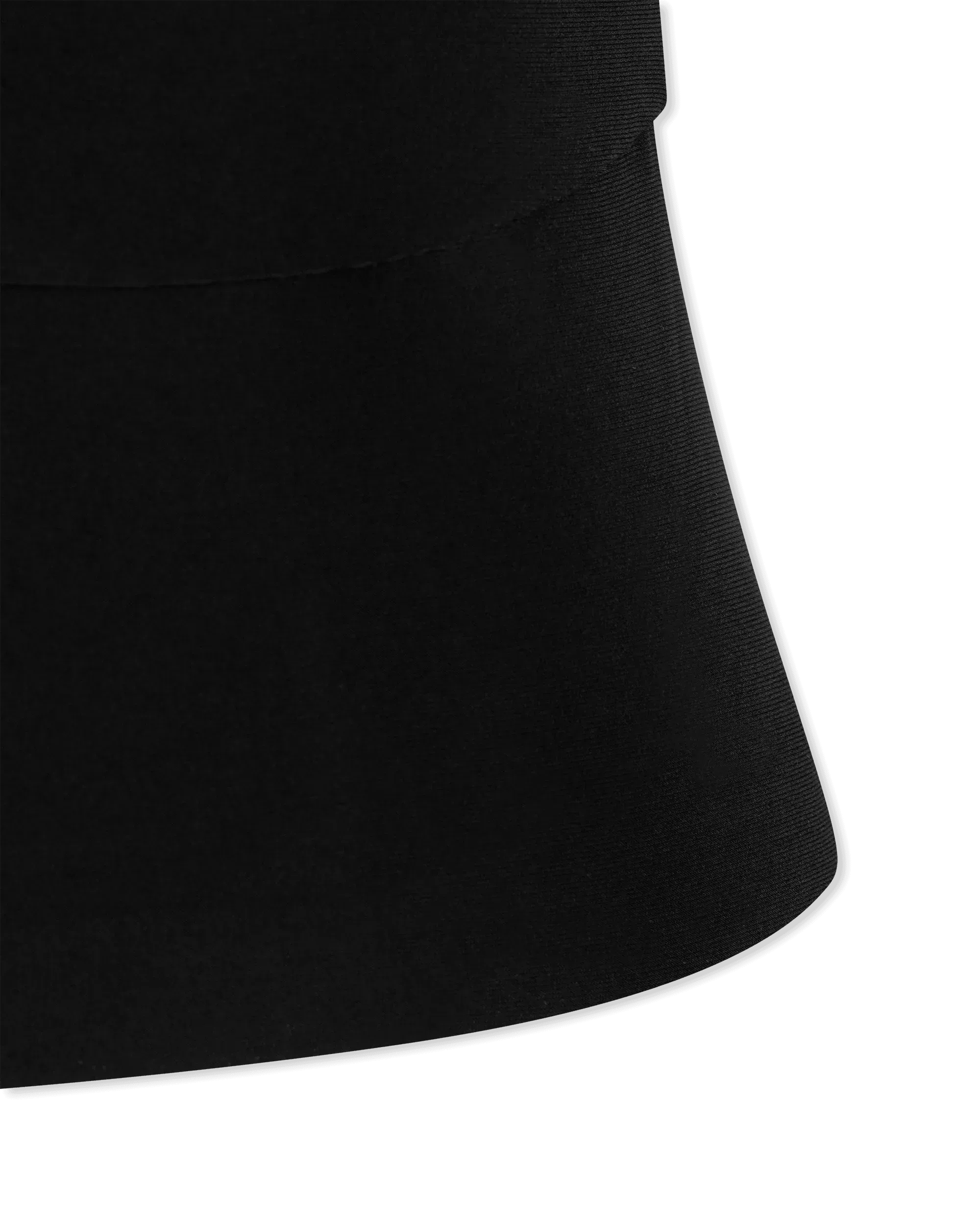 Strapless Top