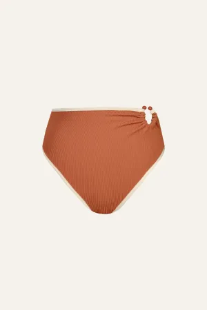 Susurro Del Agua Bikini Bottom
