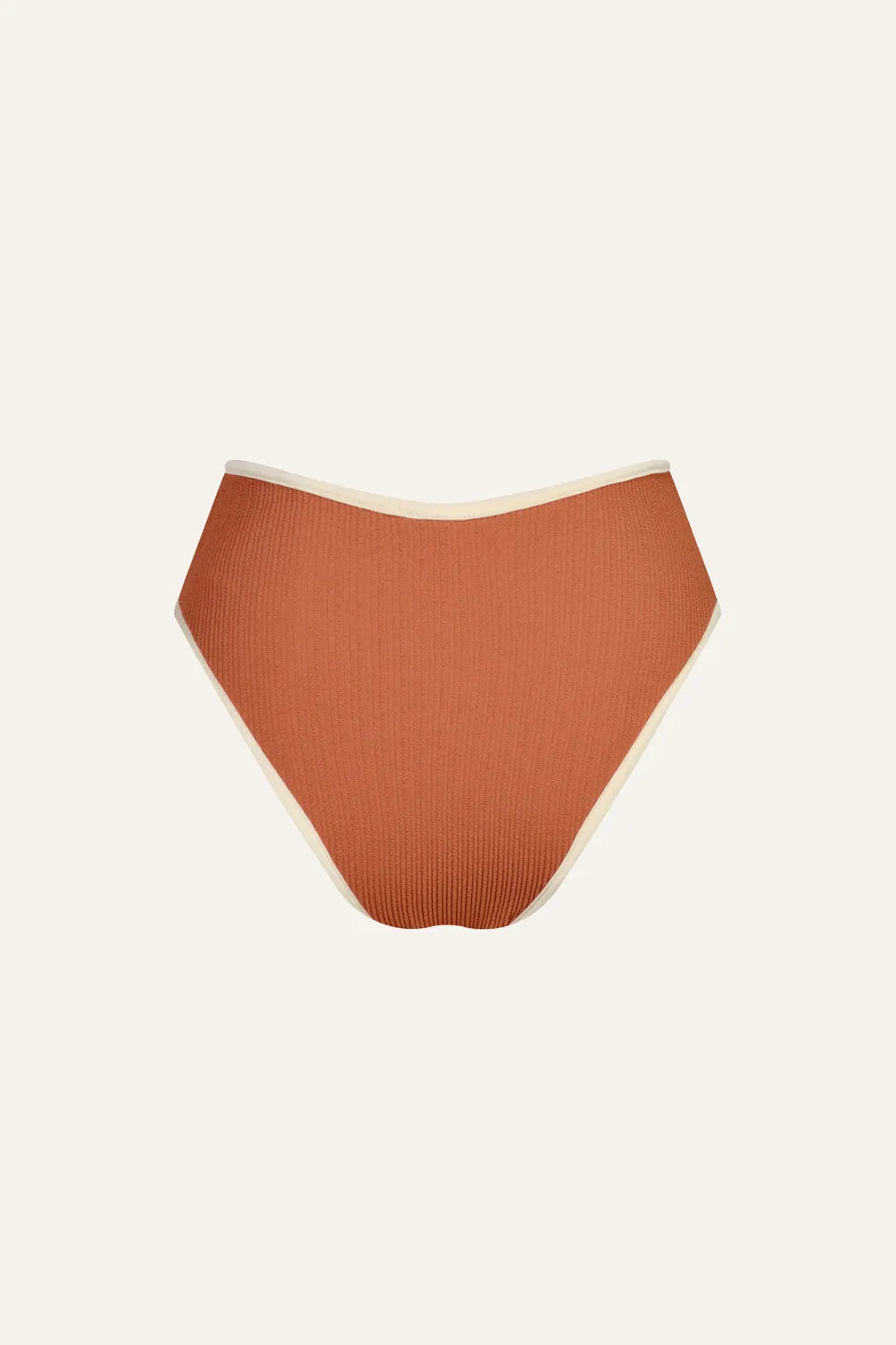 Susurro Del Agua Bikini Bottom