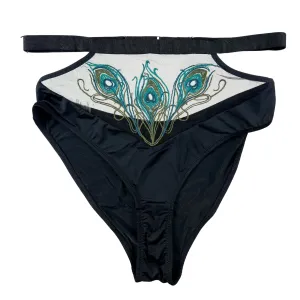 Thistle and Spire Hera Bikini