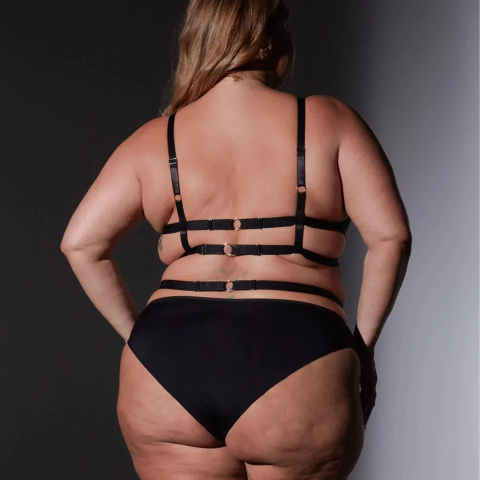 Thistle and Spire Hera Bikini