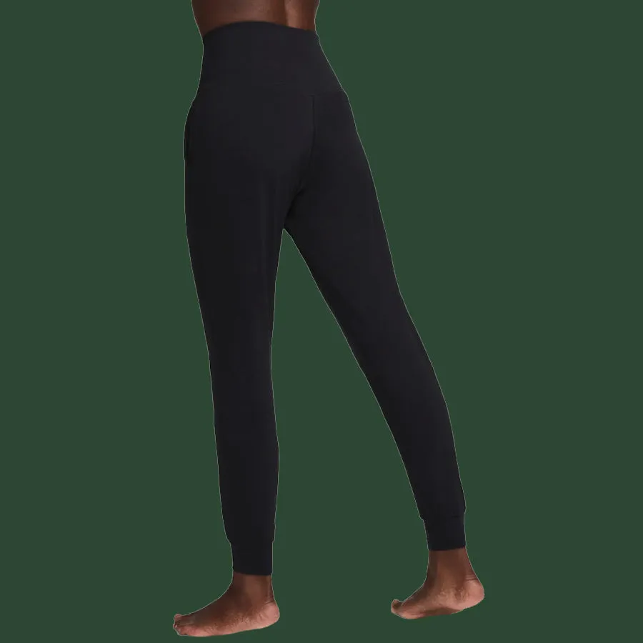 Women's Nike Zenvy Dri-FIT High-Waisted Joggers