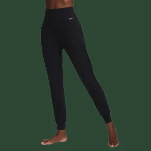 Women's Nike Zenvy Dri-FIT High-Waisted Joggers