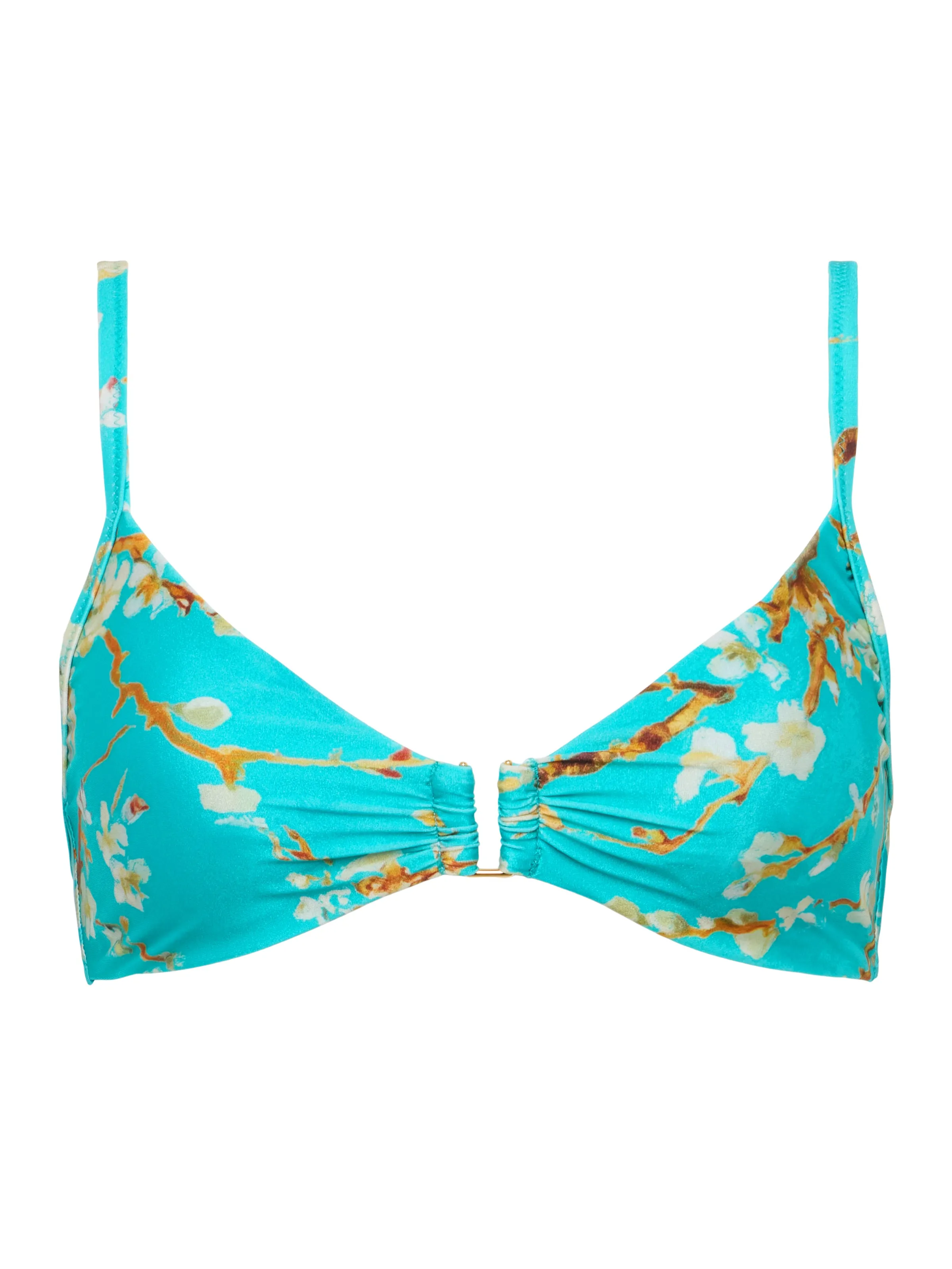 Yazmin Bikini Top